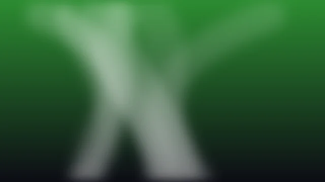 Celadon smoke desktop wallpaper — free 4K celadon wallpaper 3840x2160