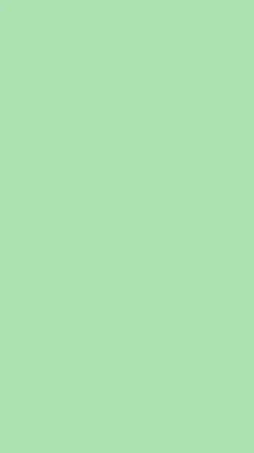 Celadon solid phone wallpaper — free HD celadon mobile wallpaper 1080x1920
