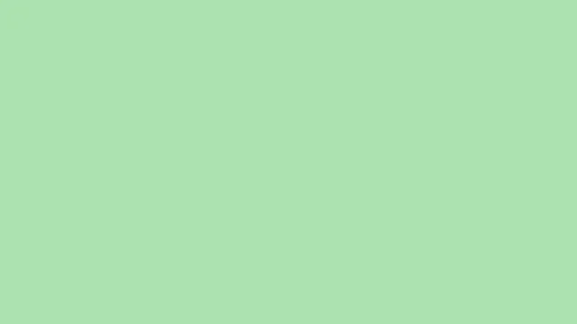 Celadon solid desktop wallpaper — free 4K celadon wallpaper 3840x2160