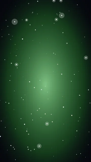 Celadon stars phone wallpaper — free HD celadon mobile wallpaper 1080x1920