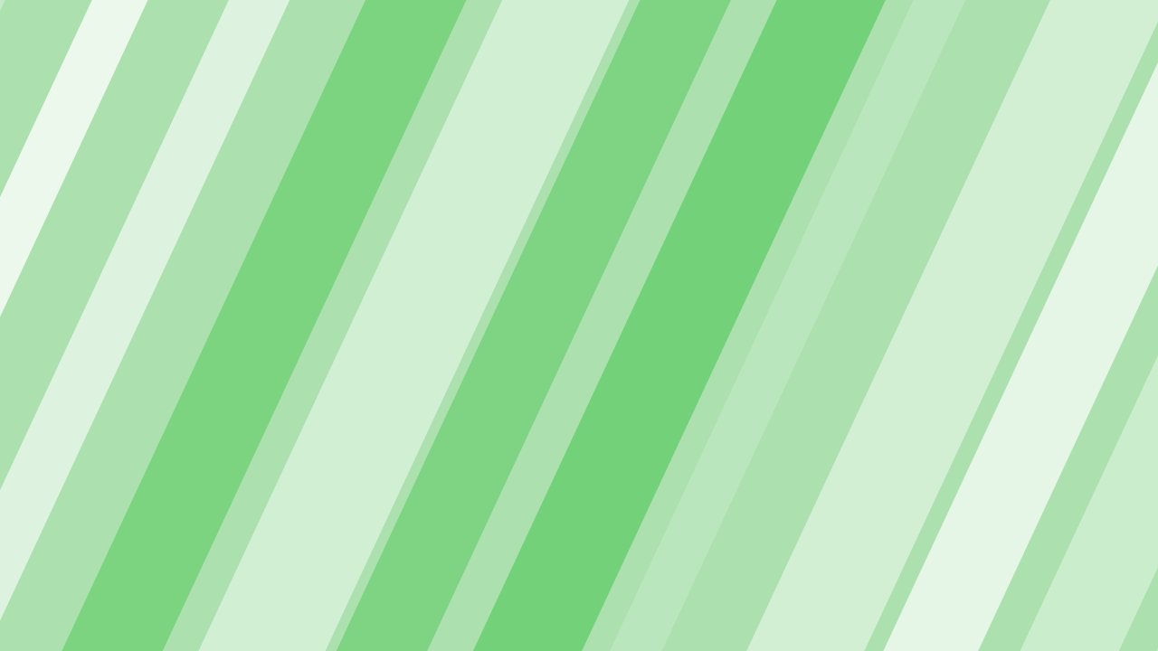 Celadon stripes background — free HD celadon color wallpaper 1920x1080