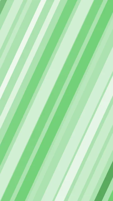 Celadon stripes phone wallpaper — free HD celadon mobile wallpaper 1080x1920