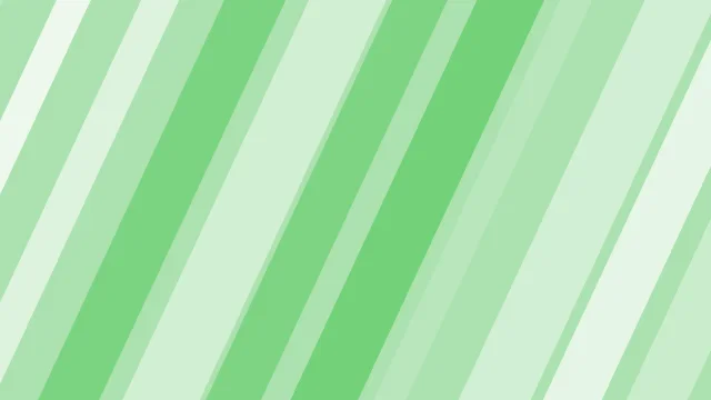 Celadon stripes desktop wallpaper — free 4K celadon wallpaper 3840x2160