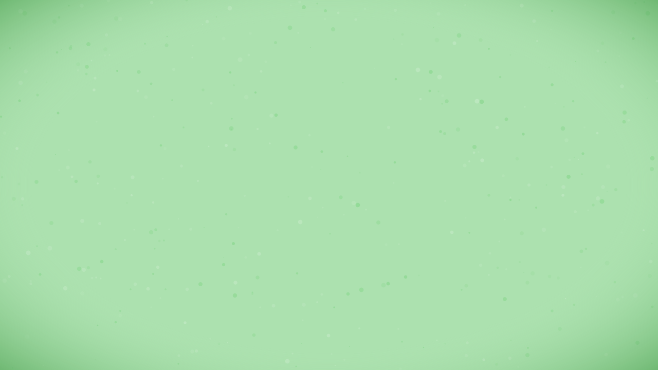 Celadon texture background — free HD celadon color wallpaper 1920x1080