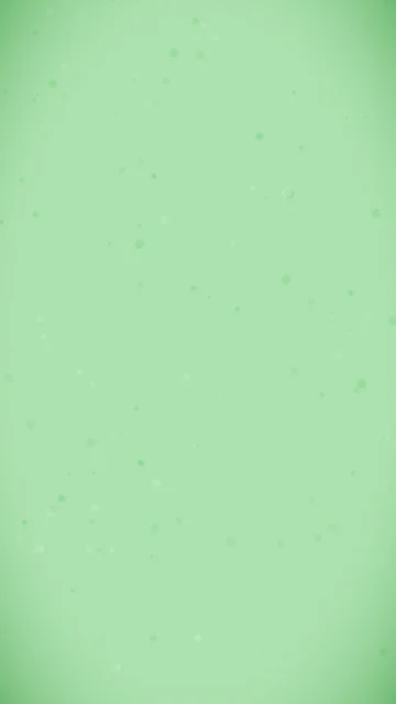 Celadon texture phone wallpaper — free HD celadon mobile wallpaper 1080x1920