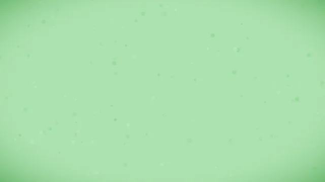Celadon texture desktop wallpaper — free 4K celadon wallpaper 3840x2160