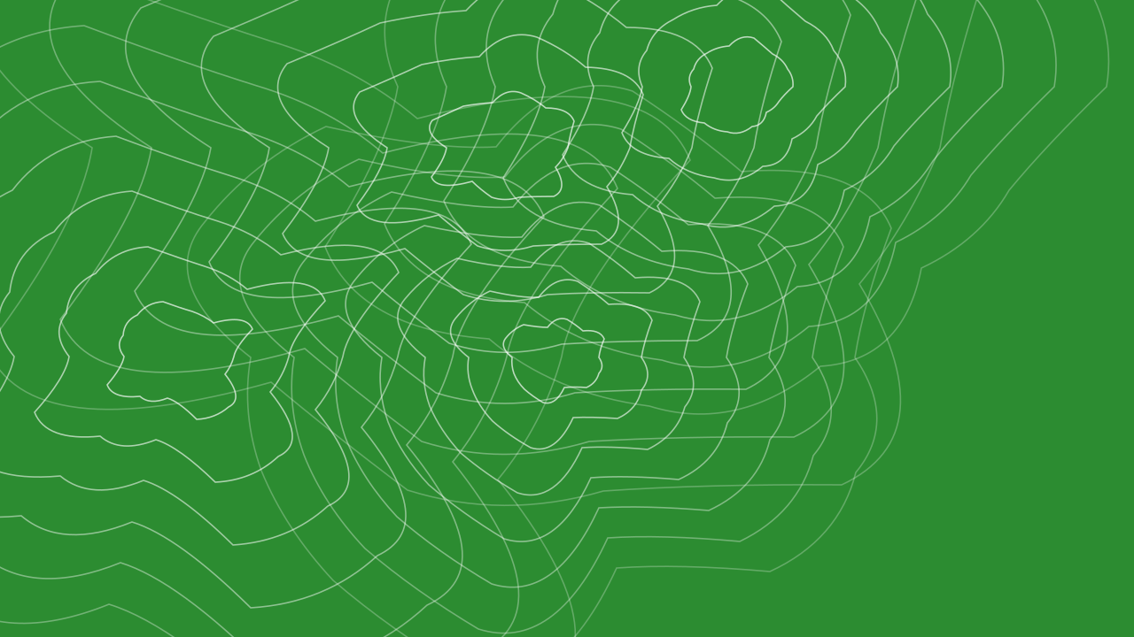 Celadon topographic background — free HD celadon color wallpaper 1920x1080