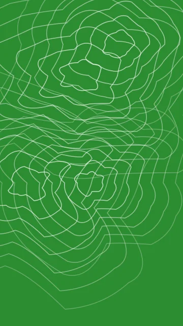 Celadon topographic phone wallpaper — free HD celadon mobile wallpaper 1080x1920