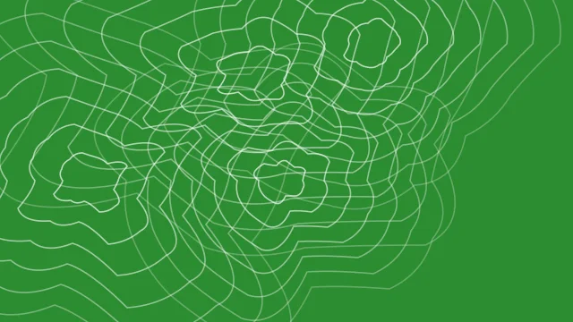 Celadon topographic desktop wallpaper — free 4K celadon wallpaper 3840x2160