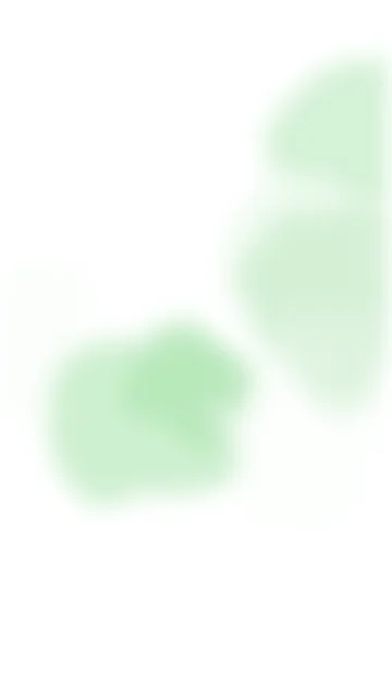 Celadon watercolor phone wallpaper — free HD celadon mobile wallpaper 1080x1920