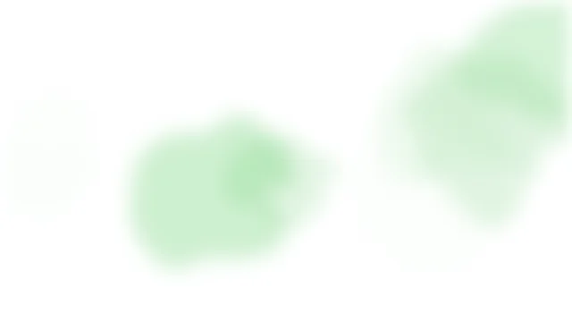 Celadon watercolor desktop wallpaper — free 4K celadon wallpaper 3840x2160