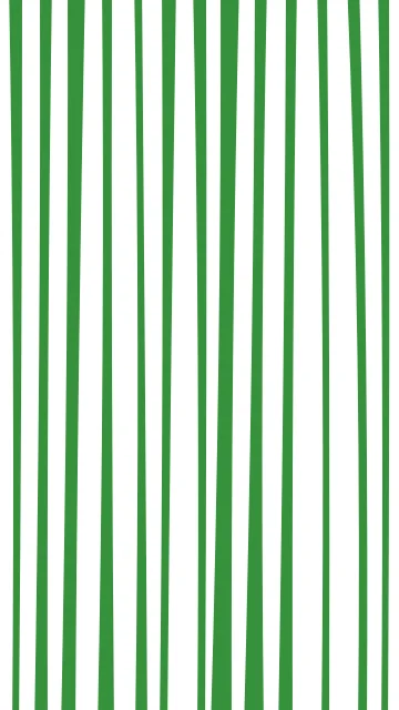 Celadon zebra phone wallpaper — free HD celadon mobile wallpaper 1080x1920