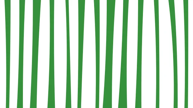 Celadon zebra desktop wallpaper — free 4K celadon wallpaper 3840x2160
