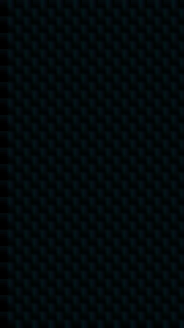 Cerulean carbon phone wallpaper — free HD cerulean mobile wallpaper 1080x1920