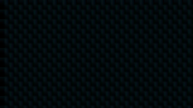 Cerulean carbon fiber background — free HD cerulean color wallpaper 1920x1080