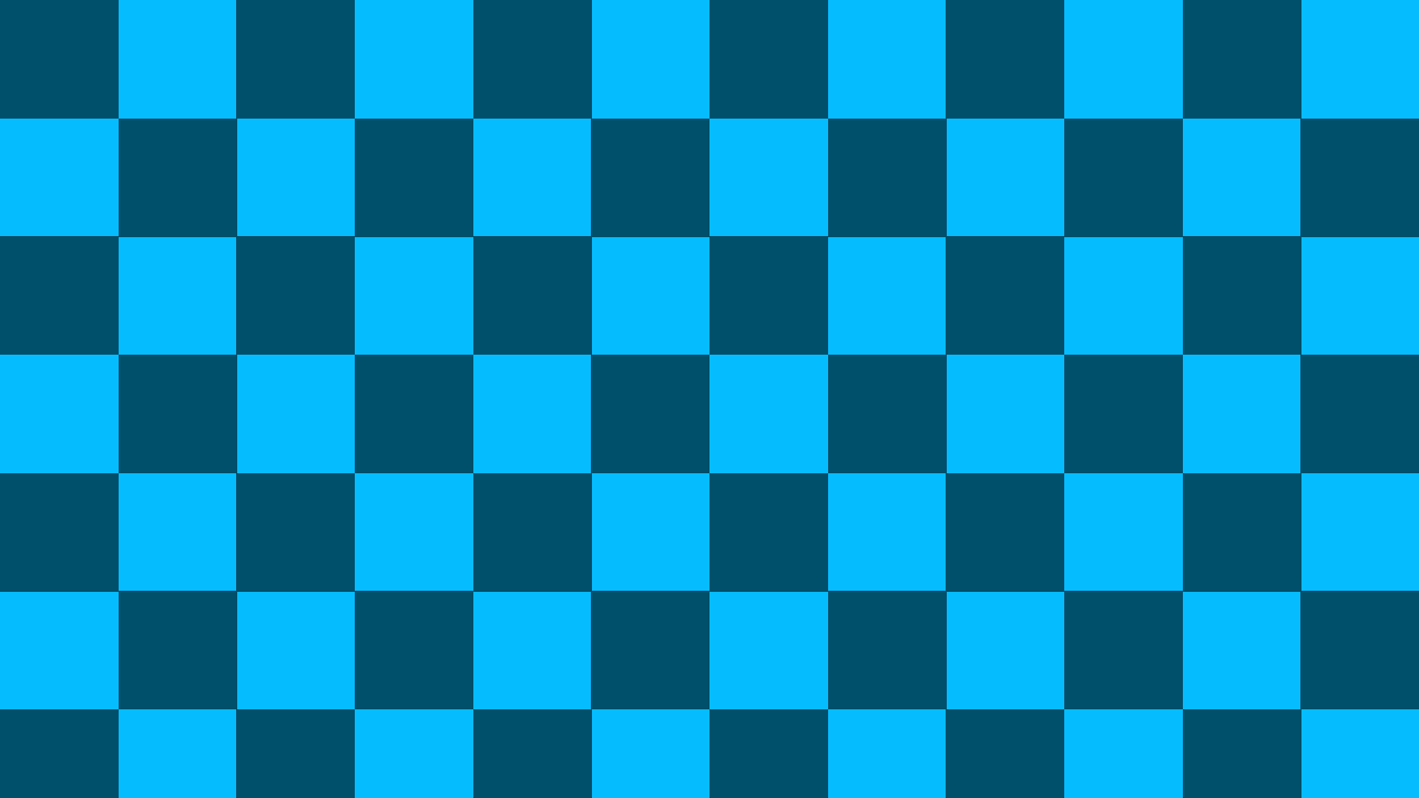 Cerulean checkered background — free HD cerulean color wallpaper 1920x1080