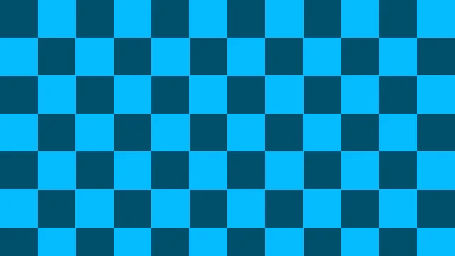 Cerulean checkered background — free HD cerulean color wallpaper 1920x1080