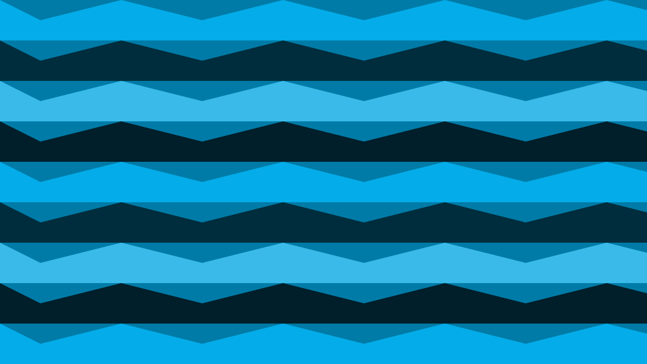 Cerulean chevron background — free HD cerulean color wallpaper 1920x1080