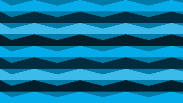 Cerulean chevron background — free HD cerulean color wallpaper 1920x1080