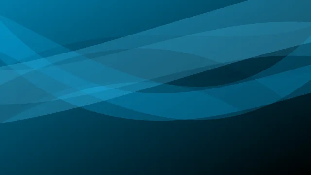 Cerulean curves background — free HD cerulean color wallpaper 1920x1080