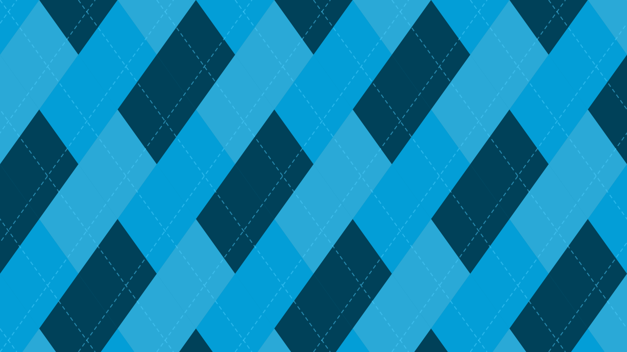 Cerulean diamond background — free HD cerulean color wallpaper 1920x1080