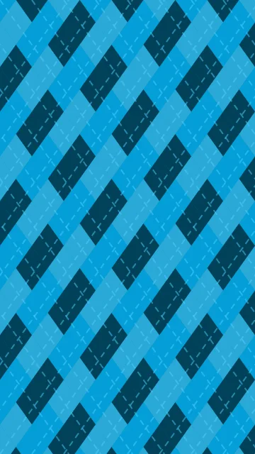 Cerulean diamond phone wallpaper — free HD cerulean mobile wallpaper 1080x1920