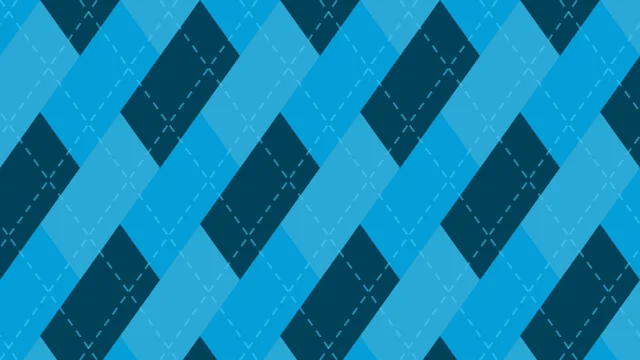 Cerulean diamond background — free HD cerulean color wallpaper 1920x1080