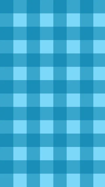 Cerulean gingham phone wallpaper — free HD cerulean mobile wallpaper 1080x1920