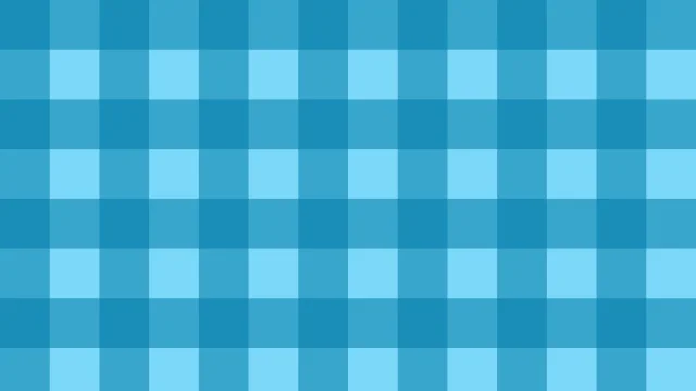 Cerulean gingham background — free HD cerulean color wallpaper 1920x1080