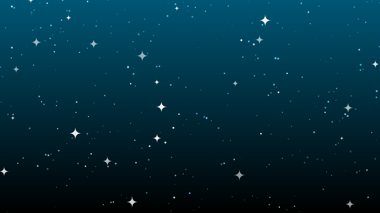 Cerulean glitter background — free HD cerulean color wallpaper 1920x1080