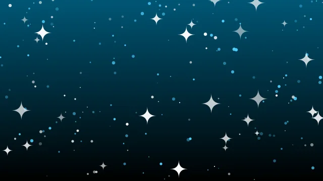 Cerulean glitter background — free HD cerulean color wallpaper 1920x1080