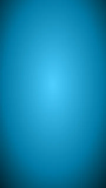 Cerulean glow phone wallpaper — free HD cerulean mobile wallpaper 1080x1920