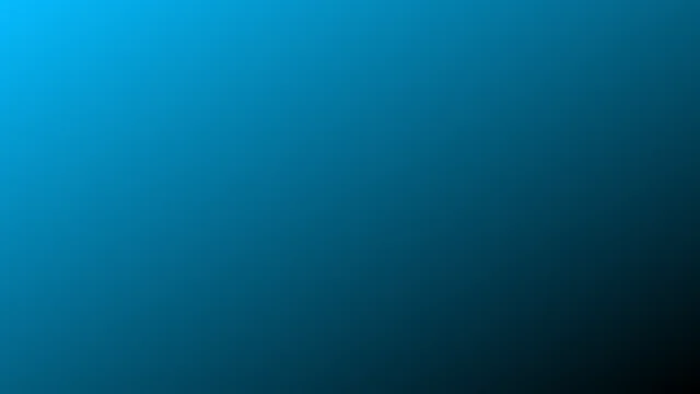 Cerulean gradient background — free HD cerulean color wallpaper 1920x1080