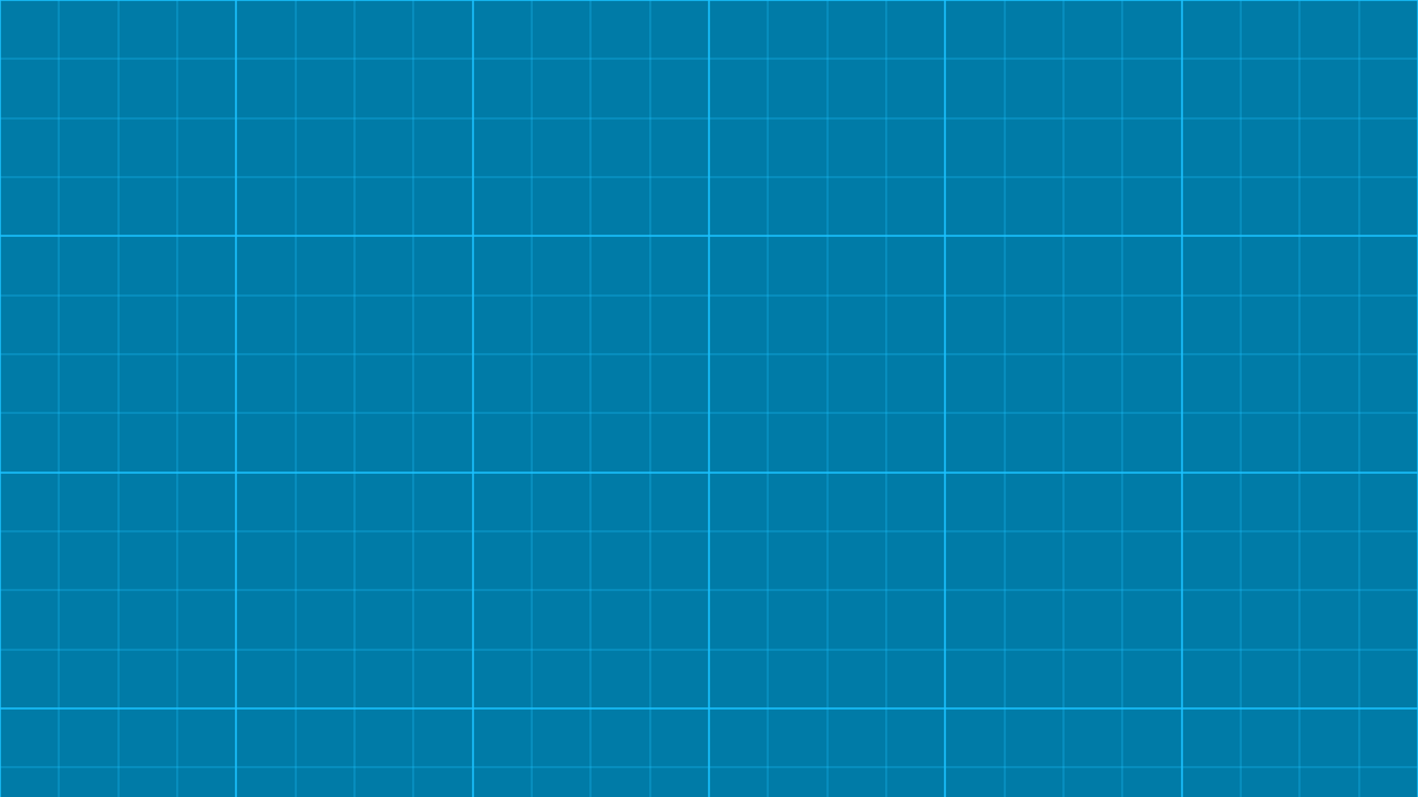 Cerulean grid background — free HD cerulean color wallpaper 1920x1080