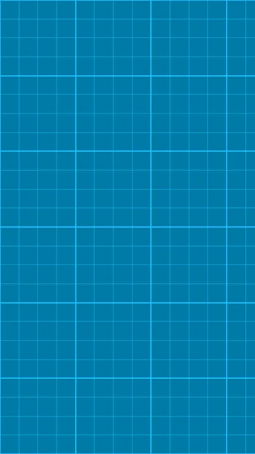 Cerulean grid phone wallpaper — free HD cerulean mobile wallpaper 1080x1920