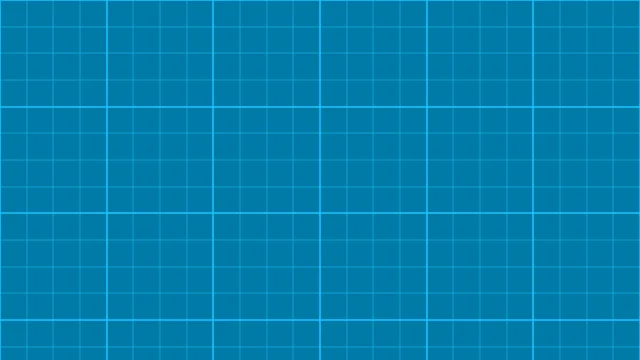 Cerulean grid background — free HD cerulean color wallpaper 1920x1080