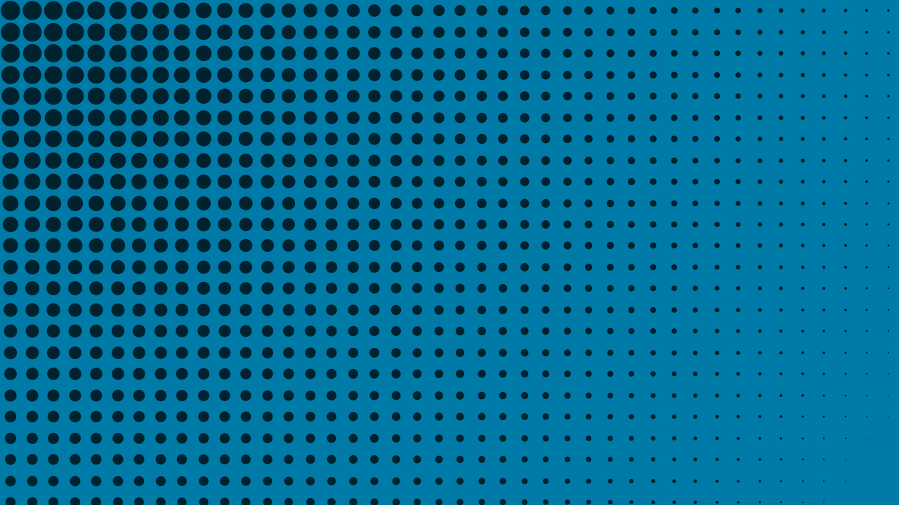 Cerulean halftone background — free HD cerulean color wallpaper 1920x1080