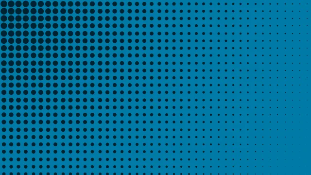 Cerulean halftone background — free HD cerulean color wallpaper 1920x1080