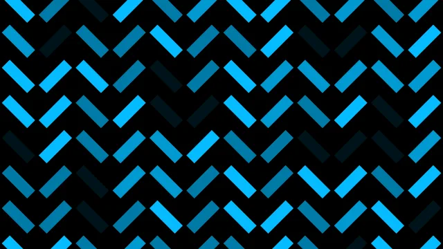 Cerulean herringbone background — free HD cerulean color wallpaper 1920x1080