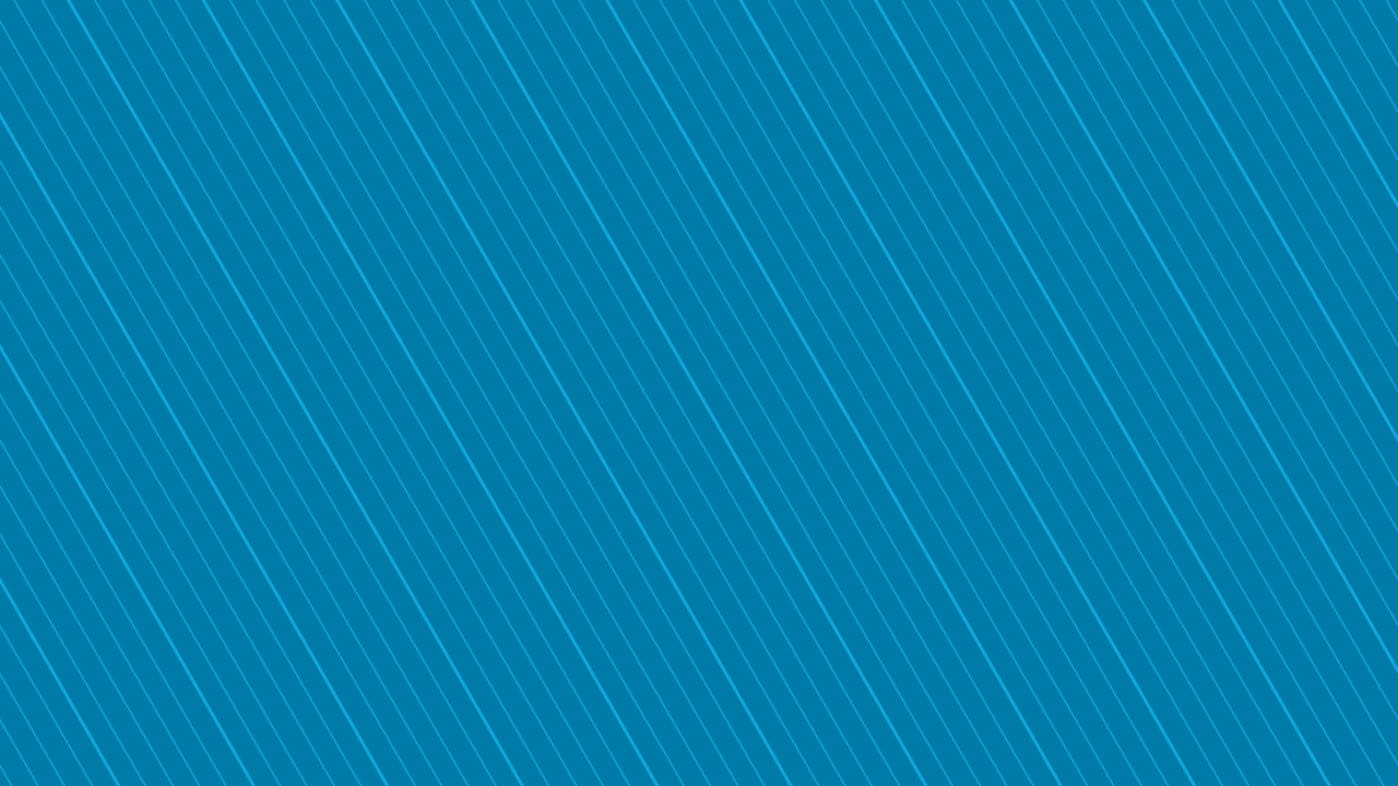 Cerulean pinstripe background — free HD cerulean color wallpaper 1920x1080