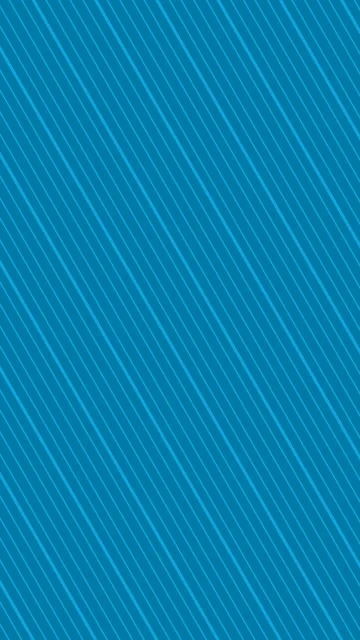 Cerulean lines phone wallpaper — free HD cerulean mobile wallpaper 1080x1920