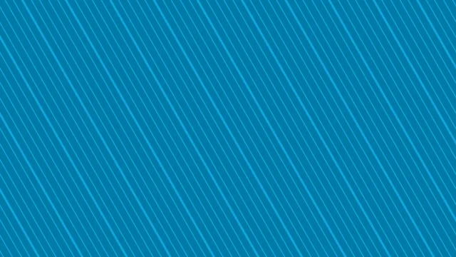 Cerulean pinstripe background — free HD cerulean color wallpaper 1920x1080