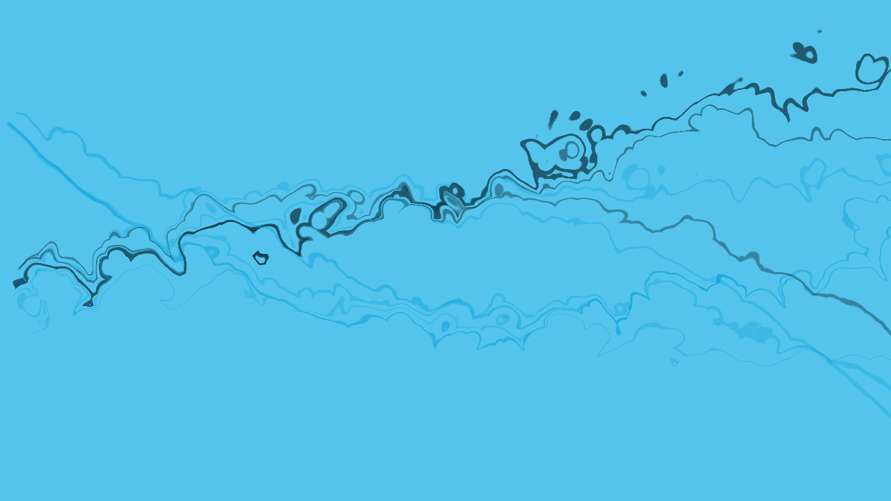 Cerulean marble background — free HD cerulean color wallpaper 1920x1080