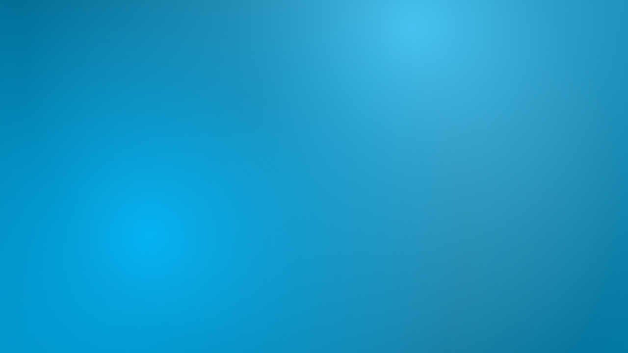 Cerulean mesh background — free HD cerulean color wallpaper 1920x1080