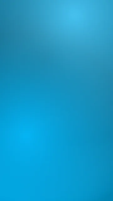 Cerulean mesh phone wallpaper — free HD cerulean mobile wallpaper 1080x1920