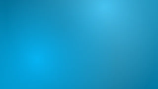 Cerulean mesh background — free HD cerulean color wallpaper 1920x1080