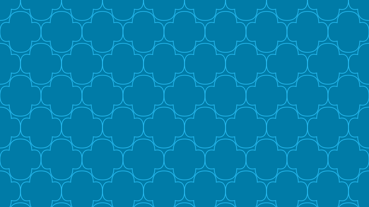 Cerulean moroccan background — free HD cerulean color wallpaper 1920x1080