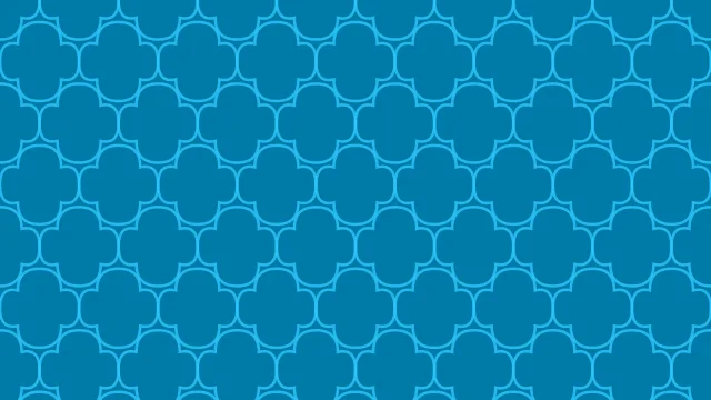 Cerulean moroccan background — free HD cerulean color wallpaper 1920x1080