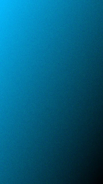 Cerulean noise phone wallpaper — free HD cerulean mobile wallpaper 1080x1920