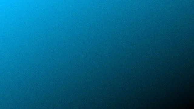 Cerulean noise background — free HD cerulean color wallpaper 1920x1080